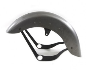 garde boue 50-1213C